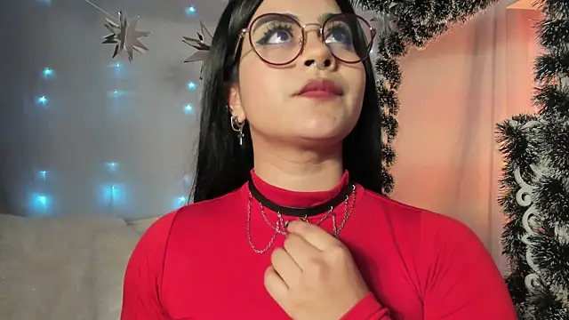 atena hill online show from 12/26/24, 11:03