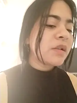 atena hill online show from 02/03/25, 07:31