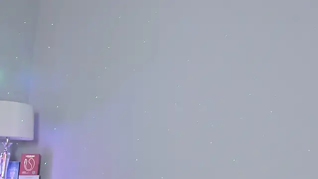 atena hill online show from 10/24/25, 07:32