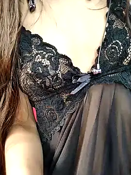 Snapshot of Kiritika_1 chatting on 02/12/25, 06:51 Kiritika 1 online show from 02/12/25, 06:51