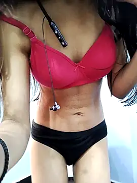 Snapshot of Kiritika_1 chatting on 03/03/25, 03:08 Kiritika 1 online show from 03/03/25, 03:08