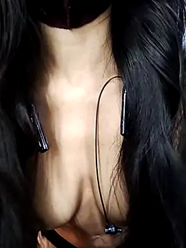 Snapshot of Kiritika_1 chatting on 03/07/25, 03:08 Kiritika 1 online show from 03/07/25, 03:08