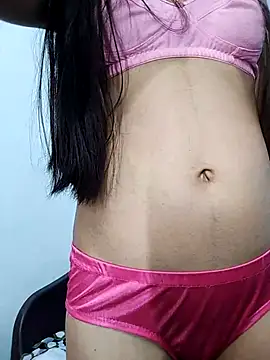 Snapshot of Kiritika_1 chatting on 03/21/25, 12:06 Kiritika 1 online show from 03/21/25, 12:06