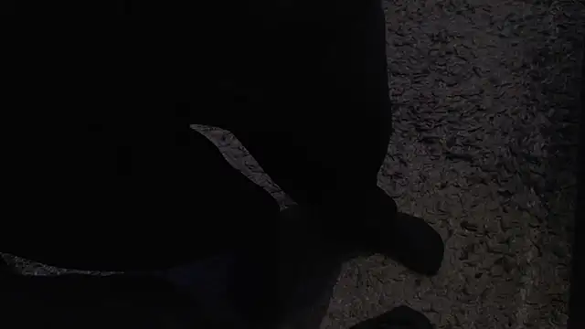 Snapshot of Bjuiced chatting on 11/04/25, 02:43 Bjuiced online show from 11/04/25, 02:43