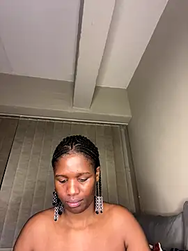 Kinkyy  online show from 12/09/24, 02:45