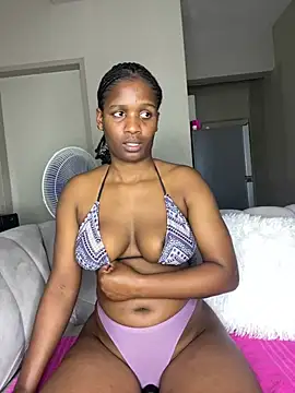 Kinkyy  online show from 12/12/24, 08:25