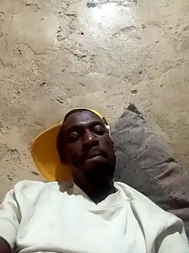 playboy1234xxxxx online show from 09/13/25, 12:38