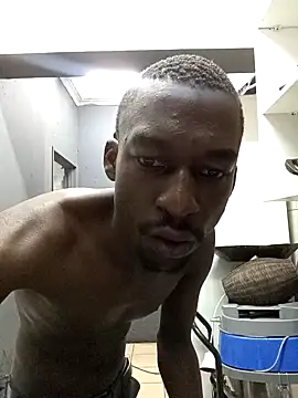 playboy1234xxxxx online show from 10/18/25, 04:59