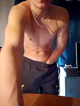 Sportif7413 online show from 01/13/25, 01:39