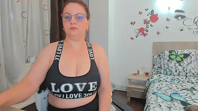 Adelamilfsex online show from 10/06/25, 06:38