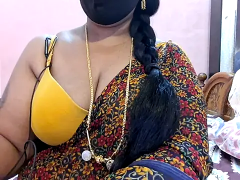 Pallavi-sri online show from 11/07/25, 05:02