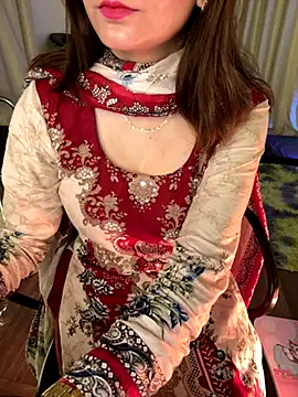 Jen jennyy1 online show from 11/22/25, 09:47