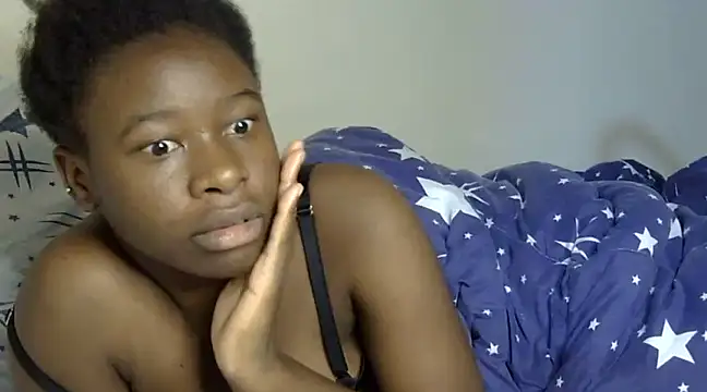 Snapshot of Novah_ chatting on 02/05/25, 06:59 Novah online show from 02/05/25, 06:59