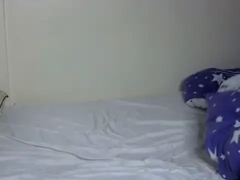Snapshot of Novah_ chatting on 02/19/25, 12:46 Novah online show from 02/19/25, 12:46