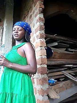 Snapshot of Swit_virgin22 chatting on 10/10/25, 01:54 Swit virgin22 online show from 10/10/25, 01:54