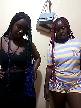 Snapshot of Swit_virgin22 chatting on 10/14/25, 03:07 Swit virgin22 online show from 10/14/25, 03:07