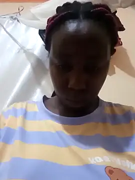 Snapshot of Swit_virgin22 chatting on 10/20/25, 02:34 Swit virgin22 online show from 10/20/25, 02:34