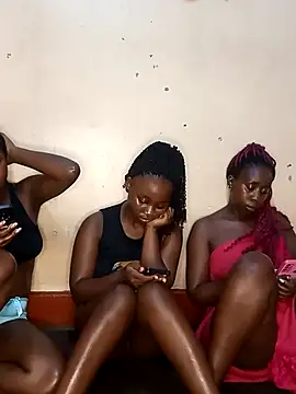 Snapshot of Swit_virgin22 chatting on 11/15/25, 01:29 Swit virgin22 online show from 11/15/25, 01:29