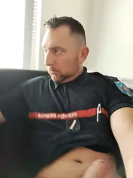 Au plaisir des femmes online show from 10/07/25, 02:58