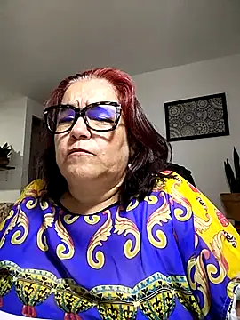 MARIANMILLS   online show from 03/02/25, 11:09