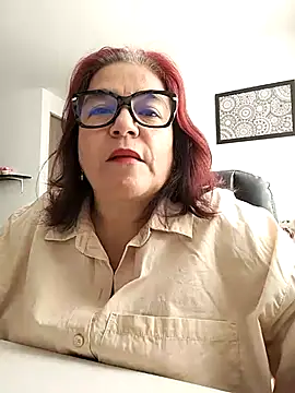 MARIANMILLS   online show from 03/17/25, 12:57