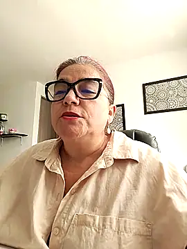 MARIANMILLS   online show from 03/22/25, 04:26