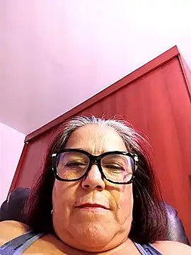 MARIANMILLS   online show from 10/29/25, 01:52