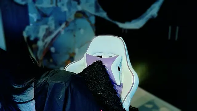 Madison Jackson online show from 10/09/25, 10:30