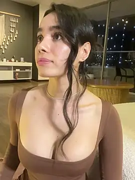 Irish Collins online show from 12/28/24, 02:43