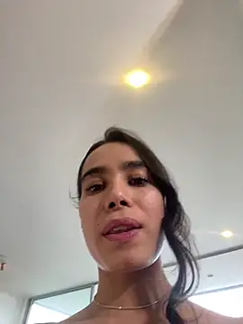 Irish Collins online show from 01/02/25, 07:40