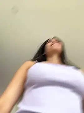 Irish Collins online show from 02/15/25, 03:17