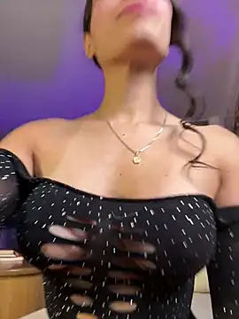 Irish Collins online show from 03/16/25, 12:45