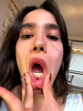 Irish Collins online show from 09/12/25, 09:26