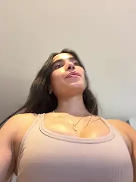 Irish Collins online show from 09/23/25, 05:27