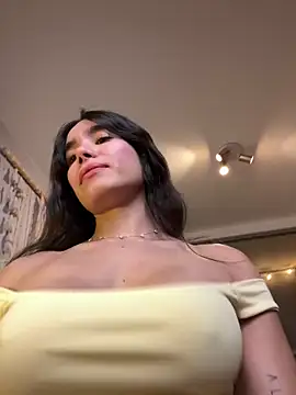 Irish Collins online show from 11/12/25, 10:41