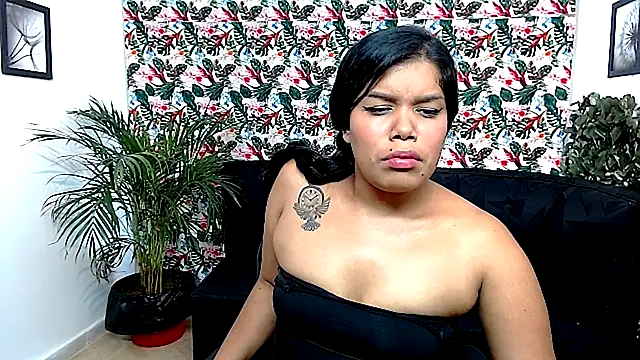 Wendy Hot  online show from 12/03/24, 05:42