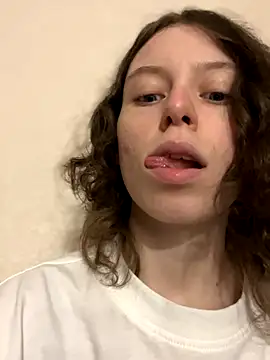 RinaMood online show from 10/12/25, 10:25