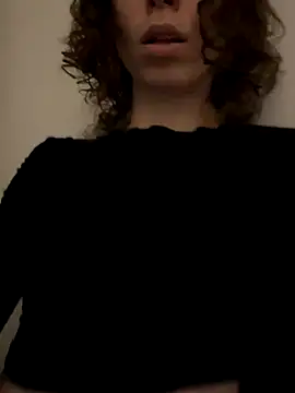 RinaMood online show from 10/31/25, 01:23