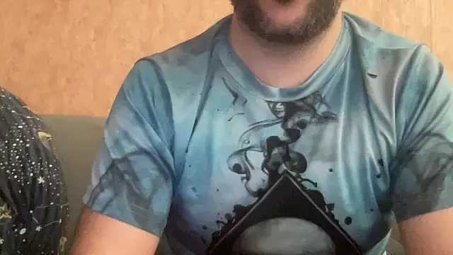 RedDante89 online show from 12/18/24, 09:58