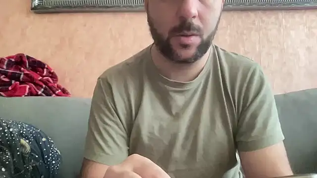 RedDante89 online show from 12/24/24, 10:11