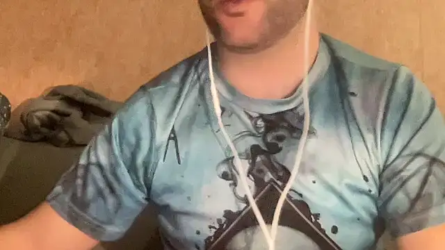 RedDante89 online show from 01/21/25, 11:13