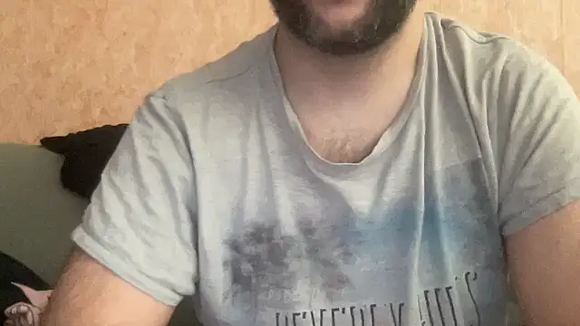 RedDante89 online show from 02/01/25, 08:39