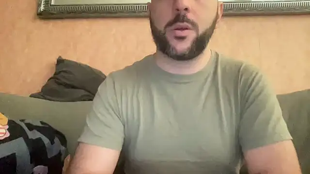 RedDante89 online show from 02/06/25, 08:18