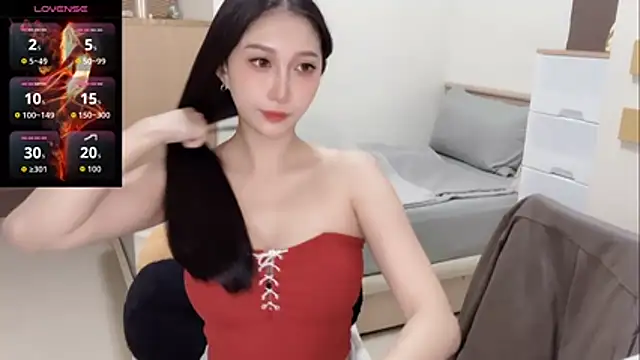 yu5888 online show from 11/01/25, 09:55