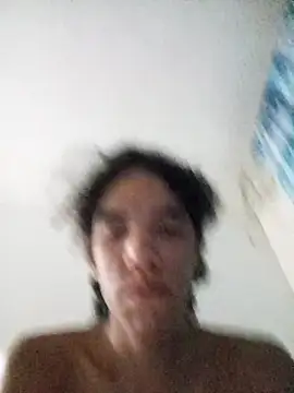 Snapshot of azuado20xv chatting on 10/18/25, 10:10 azuado20xv online show from 10/18/25, 10:10