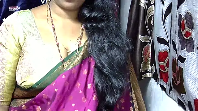 samyukthapuretelugu online show from 03/08/25, 04:56