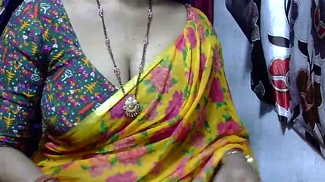 samyukthapuretelugu online show from 03/09/25, 01:04