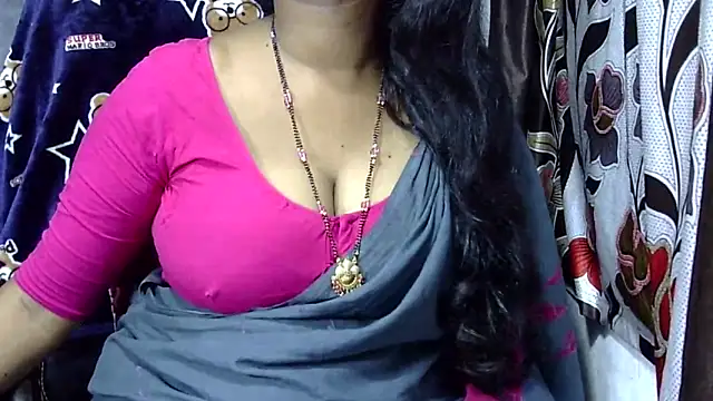 samyukthapuretelugu online show from 03/18/25, 03:20