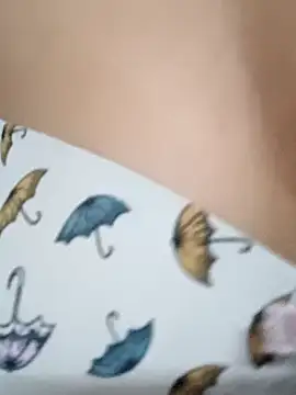 Aachal 7 online show from 10/06/25, 03:37