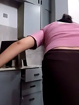 Aachal 7 online show from 10/08/25, 03:37